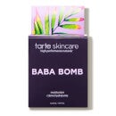 Tarte Cosmetics Baba Bomb Moisturizer (1.69 fl. oz.)