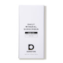 Dermstore Collection Daily Mineral Sunscreen Sheer Tint SPF 40 (1.75 oz.)