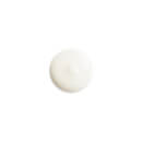 Shiseido White Lucent Illuminating Micro-Spot Serum (1.7 fl. oz.)