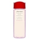 Shiseido Softeners & Lotions Treatment Softener Enriched 300ml