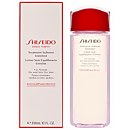 Shiseido Softeners & Lotions Treatment Softener Enriched 300ml