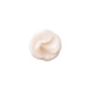Shiseido Bio-Performance Advanced Super Revitalizing Cream (2.5 fl. oz.)