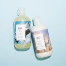 R+Co Dallas Biotin Thickening Shampoo (Various Sizes)