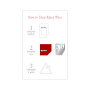 Kjaer Weis Iconic Edition Compact - Lip Balm (1 piece)