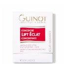 Guinot Mini-Lift Eclat Beaute Vials (0.06 fl. oz.)