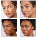 BECCA Cosmetics Shimmering Skin Perfector Liquid Highlighter 1.7 fl. oz. - Topaz