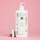 Eminence Organic Skin Care Coconut Milk Cleanser 8.4 fl. oz