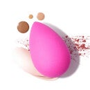 beautyblender beautyblender original (1 piece) - Dermstore