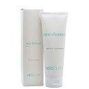 Neocutis NEO CLEANSE Gentle Skin Cleanser 125ml