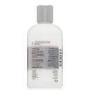Anthony Glycolic Facial Cleanser (8 fl. oz.)
