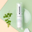ClarityRx Easy On The Eyes Smoothing Cream 0.5 fl. oz.