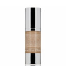 100% Pure Fruit Pigmented Healthy Skin Foundation - Toffee (1 fl. oz.)
