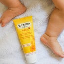Weleda Calendula Diaper Cream
