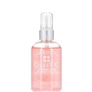 Cellex-C Lift Effect Serum for Neck and Decollete 4 oz.