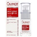 Guinot Anti-Ageing Age Logic Eye Serum 15ml / 0.44 oz.