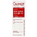 Guinot Anti-Ageing Age Logic Eye Serum 15ml / 0.44 oz.