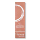 Osmosis +Beauty Calm - Gentle Retinal Serum (1 fl. oz.)
