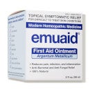 Emuaid First Aid Ointment (2 fl. oz.)