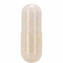 Emuaid First Defense Probiotic Supplement (30 capsules)