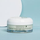 Eminence Organic Skin Care Monoi Age Corrective Night Cream for Face and Neck 2 fl. oz