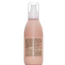 ilike organic skin care Sour Cherry Cleansing Milk (6.8 fl. oz.)