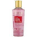 Guinot Make-Up Removal / Cleansing Lotion Hydra Beauté Comforting Toning Lotion with Lotus Extract Dry Skin 200ml / 6.7 fl.oz.