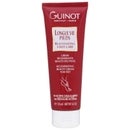 Guinot Youth & Firmness Body Care Longue Vie Pieds Rejuvenating Foot Care 125ml / 4.2 fl.oz.