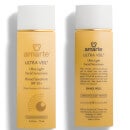 Amarte Ultra Veil Ultra Light Sunsreen Fluid SPF 50 Plus (2.4 fl. oz.)