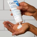 CeraVe Therapeutic Hand Cream (3 oz.)