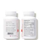 Elon R3 Extra Strength for Thinning Hair (60 tablets)