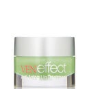 VENeffect Anti-Aging Lip Treatment (0.34 fl. oz.)