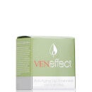 VENeffect Anti-Aging Lip Treatment (0.34 fl. oz.)