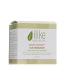 ilike organic skin care Carotene Essentials Rich Moisturizer (1.7 fl. oz.)
