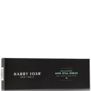 Harry Josh Pro Tools Mini Oval Brush (1 piece)