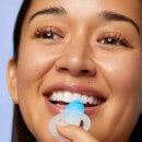 GLO Science GLO Brilliant Teeth Whitening GLO Vials Refills (Various Options)