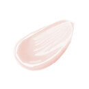 Jouer Cosmetics Essential Lip Enhancer (0.33 fl. oz.)