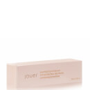 Jouer Cosmetics Essential Lip Enhancer (0.33 fl. oz.)