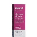Viviscal Gorgeous Growth Densifying Elixir (1.7 fl. oz.)
