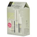 Juice Beauty STEM CELLULAR Anti-Wrinkle Solutions Kit 3 piece