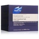 Phyto Phytokeratine Extreme Mask (6.7 oz.)