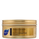 PHYTO PHYTOKÉRATINE EXTRÊME Exceptional Mask for Brittle & Dry Hair 200ml / 6.7 fl.oz.