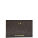 Jouer Cosmetics Essential Matte Shimmer Eyeshadow Palette (1 piece)