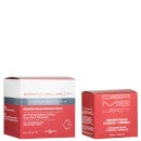 Dermelect Cosmeceuticals Redness Rehab Skin Soother Duo (2 piece - $80 Value)