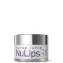 Nurse Jamie NuLips RX Moisturizing Lip Balm + Exfoliating Brush (2 piece)