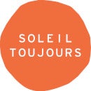 Soleil Toujours 100 Mineral Sunscreen Glow SPF 30 3.2 fl. oz.