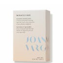 Joanna Vargas Miracle Bar (3.52 oz.)