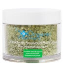 The Organic Pharmacy Bath & Shower Detoxifying Seaweed Bath Soak 325g