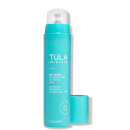 TULA Skincare Get Toned Pro-Glycolic 10 Resurfacing Toner (2.7 fl. oz.)