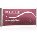 Keranique The Hair Loss Therapy Strengthening System - $65 Value