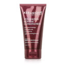 Keranique The Hair Loss Therapy Strengthening System - $65 Value